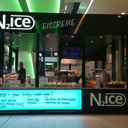 N2ice