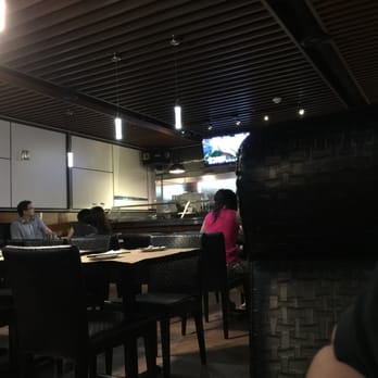 Spice 24 - Chinese Near Me - Edison, New Jersey Spice 24 - Chinese Near Me - Edison, New Jersey