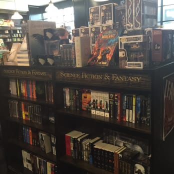 Robinson Books - Bookstores Near Me - Melbourne, VIC