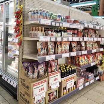 Tokyo Central - International Grocery Near Me - Gardena, California Tokyo Central - International Grocery Near Me - Gardena, California