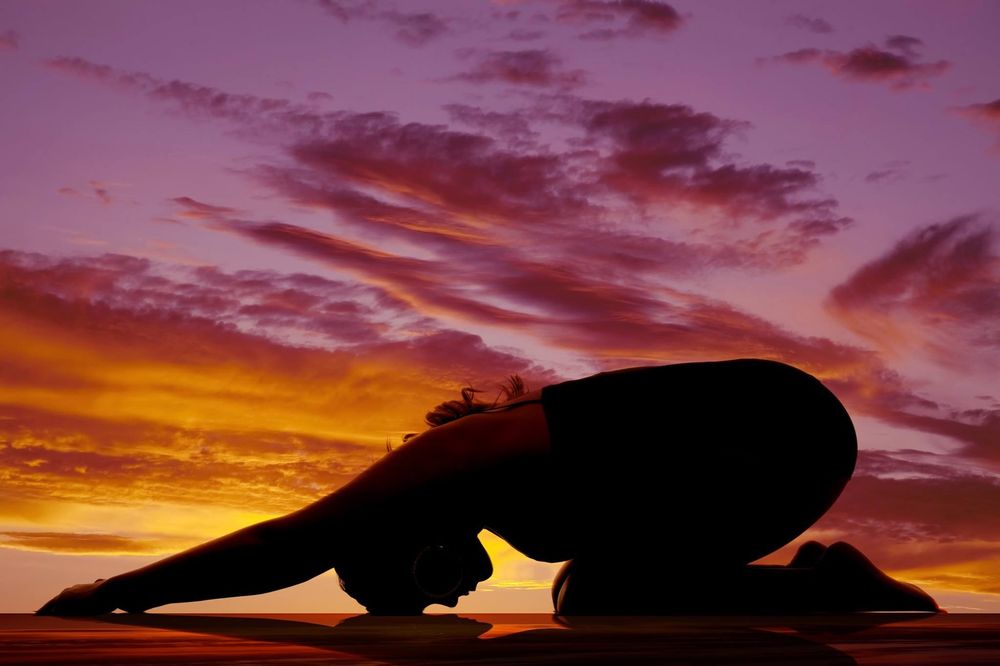 Rhonda Morales, MA, LMHC - grief counselor in Altamonte Springs, FL