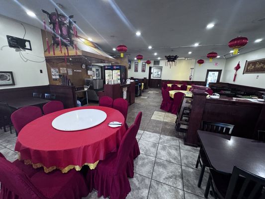 Panda Gourmet Fusions by null Panda Gourmet Fusions by null