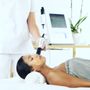 Deep Sea Facial