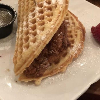Spoons Cafe - Chicken and Waffle - New American Near Me - Baltimore, Maryland Spoons Cafe - Chicken and Waffle - New American Near Me - Baltimore, Maryland