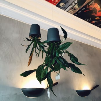 Yùmi - Vietnamese Near Me - Hamburg, HH