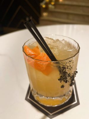 Prime + Proper Events by null