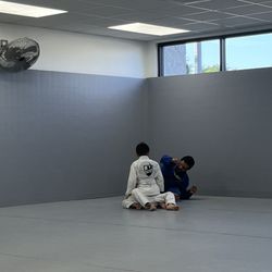 Hybrid Academy