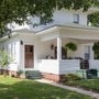 Photo of The Lee House