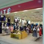 Photo of Limite Canada