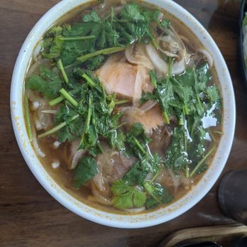 Pho Tai 63 - bun bo hue - Vietnamese Near Me - Bladensburg, Maryland Pho Tai 63 - bun bo hue - Vietnamese Near Me - Bladensburg, Maryland