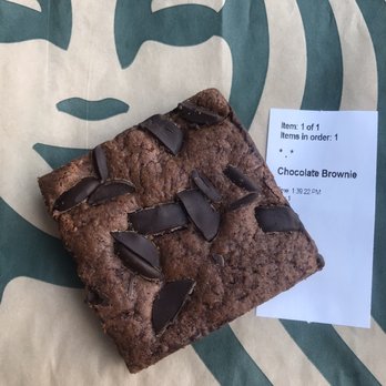 Starbucks - Delicious - Coffee & Tea Near Me - Denver, Colorado
