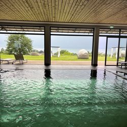 Bodensee-Hotel Sonnenhof