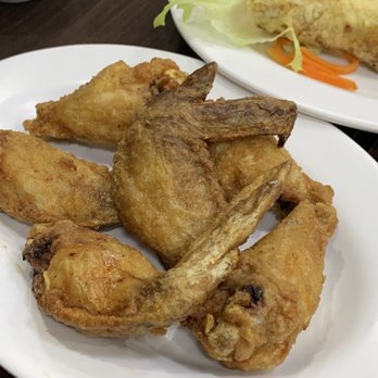 Pho Metro - Vietnamese Near Me - Scarborough, Ontario