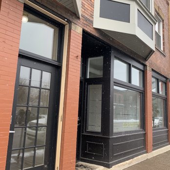 Duck-Rabbit Coffee - Outside - Coffee & Tea Near Me - Cleveland, Ohio Duck-Rabbit Coffee - Outside - Coffee & Tea Near Me - Cleveland, Ohio