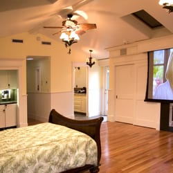 Paradise Audio & Video - A Bedroom theater installation by Paradise Audio & Video