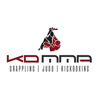 KD MMA - Kickboxing Near Me - Glendale, California KD MMA - Kickboxing Near Me - Glendale, California