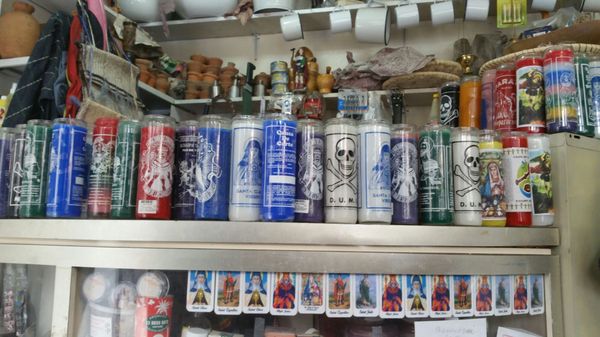 Grand Drap Pete Love Botanical