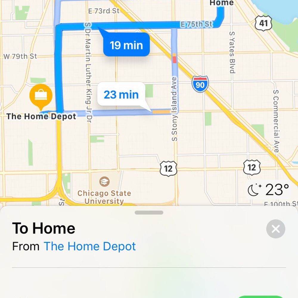 Budget Right Handyman - A 20 minute drive in rush hour. - Handyman Near Me - Chicago, Illinois Budget Right Handyman - A 20 minute drive in rush hour. - Handyman Near Me - Chicago, Illinois