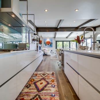 CMS Interior Design, Inc - Interior Design Near Me - Torrance, California