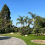 Photo of Ecosystem Landscaping & Design