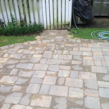 Renu Pools - Pool Cleaners Near Me Renu Pools - Pool Cleaners Near Me