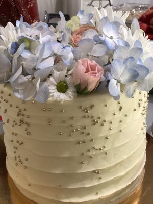 Taste Crème by null