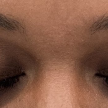Wispy World - Eyelash Service Near Me - Elk Grove, California