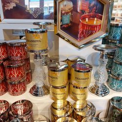 Bath & Body Works