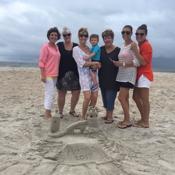 Sandi Castles, LLC - Arts & Entertainment Near Me Sandi Castles, LLC - Arts & Entertainment Near Me