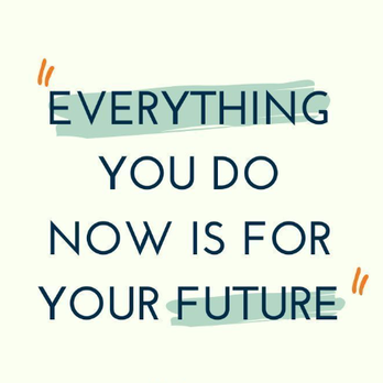 FD Insurance - Life Insurance Near Me FD Insurance - Life Insurance Near Me