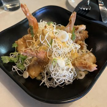 Dancing Crab Thai East Liberty - Dancing shrimp - Thai Near Me - Pittsburgh, Pennsylvania Dancing Crab Thai East Liberty - Dancing shrimp - Thai Near Me - Pittsburgh, Pennsylvania