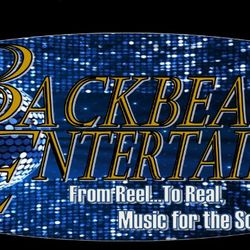 Backbeatz Entertainment
