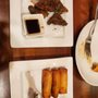 Photo of Banana Blossom Thai Cuisine