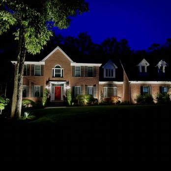 Nikola Landscape Lighting - Poland OH
Landscape Lighting near me - Lighting Fixtures & Equipment Near Me Nikola Landscape Lighting - Poland OH
Landscape Lighting near me - Lighting Fixtures & Equipment Near Me