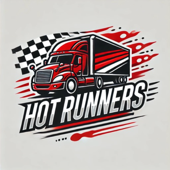 Hotrunners Moving Company - Junk Removal & Hauling Near Me Hotrunners Moving Company - Junk Removal & Hauling Near Me