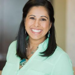 Lina Kulkarni, DDS, MS
