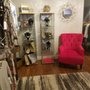 Photo of Delafield Main St. Boutique