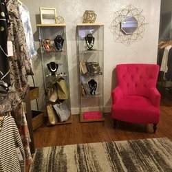 Delafield Main St. Boutique