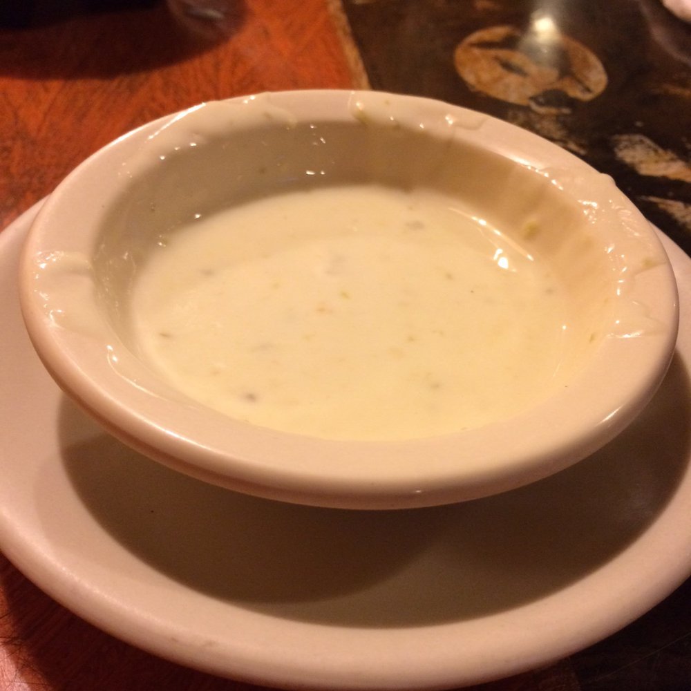 Monterrey - Queso !!! - Mexican Near Me - Knoxville, Tennessee Monterrey - Queso !!! - Mexican Near Me - Knoxville, Tennessee