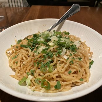 COD Restaurant - Garlic Noodle - Seafood Near Me - Los Angeles, California COD Restaurant - Garlic Noodle - Seafood Near Me - Los Angeles, California