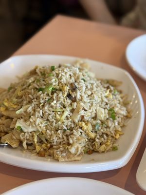Best Hong Kong Dining by null