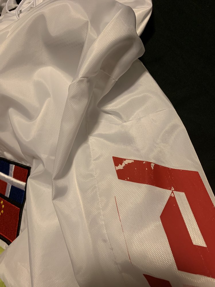 POPE’S DRY CLEANERS Updated August 2024 11 Reviews 3075 Medlin Dr