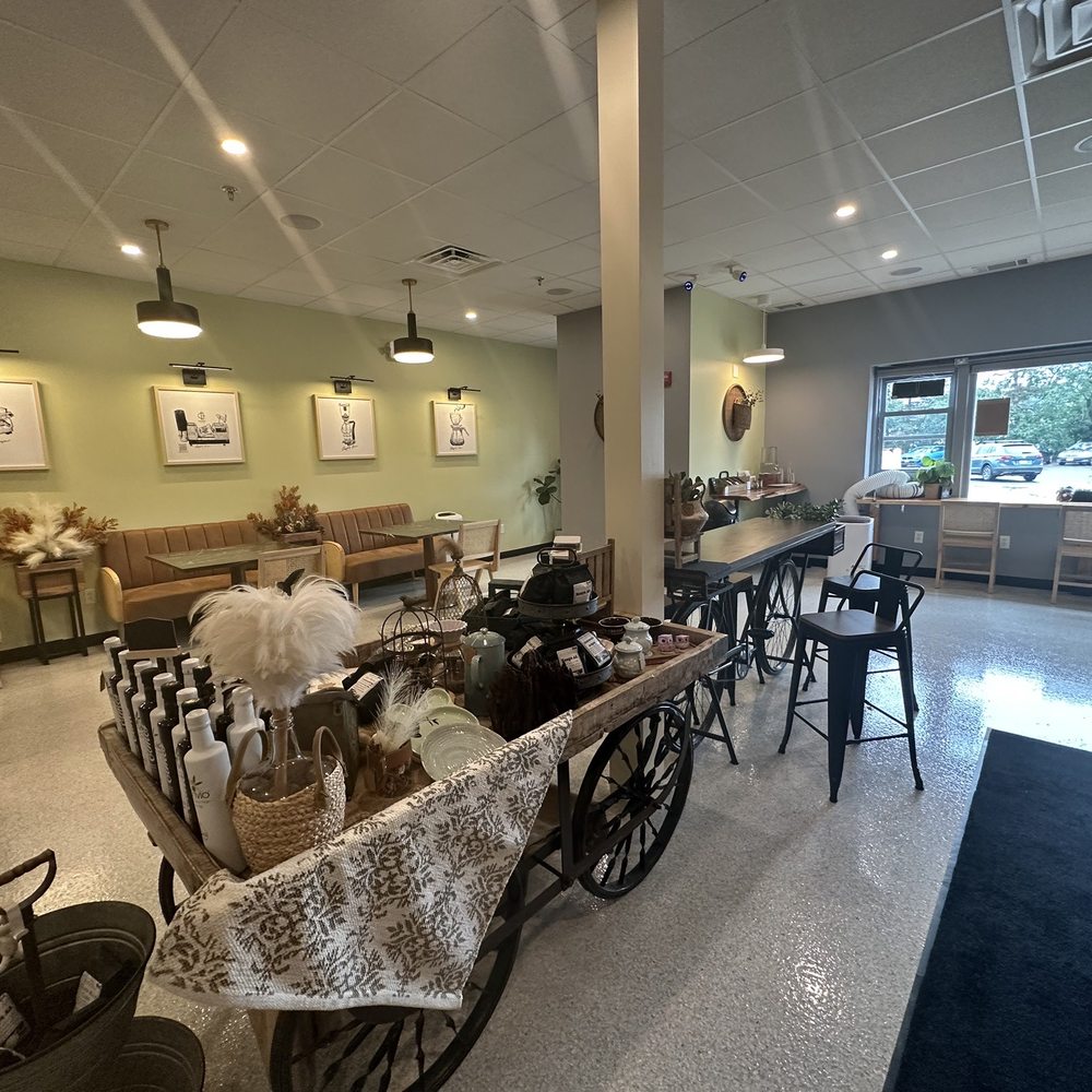 Euphoria Coffee - Coffee Roasteries Near Me - Chelmsford, Massachusetts Euphoria Coffee - Coffee Roasteries Near Me - Chelmsford, Massachusetts