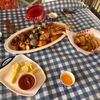 Buxton Seafood gift card