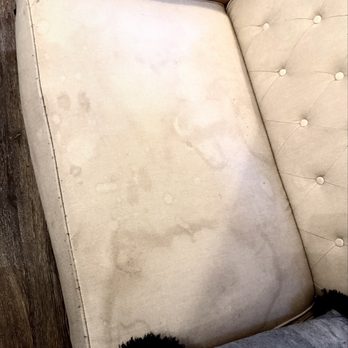 Rio Nido Lodge - Stains on couch - Hotels Near Me - Guerneville, California Rio Nido Lodge - Stains on couch - Hotels Near Me - Guerneville, California