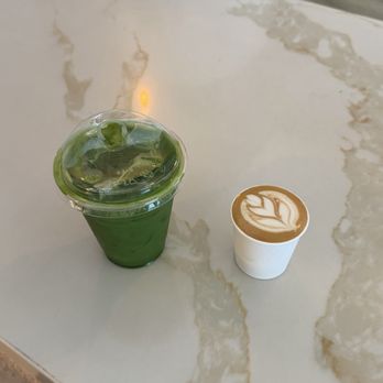 Cafe Luce - Cafes Near Me - Los Angeles, California Cafe Luce - Cafes Near Me - Los Angeles, California