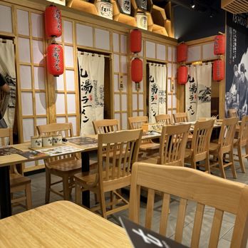 Kyuramen x TBaar - Ramen Near Me - Vernon Hills, Illinois Kyuramen x TBaar - Ramen Near Me - Vernon Hills, Illinois