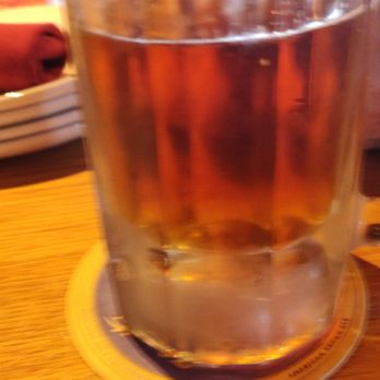 Twin Peaks - Big mug of beer - Sports Bars Near Me - Indianapolis, Indiana Twin Peaks - Big mug of beer - Sports Bars Near Me - Indianapolis, Indiana