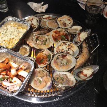Obaltan - !!!!!!!!!! - Korean Near Me - Fort Lee, New Jersey Obaltan - !!!!!!!!!! - Korean Near Me - Fort Lee, New Jersey