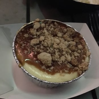 Lloyd Taco Factory - And cheesecake too!! - Tacos Near Me - Buffalo, New York Lloyd Taco Factory - And cheesecake too!! - Tacos Near Me - Buffalo, New York